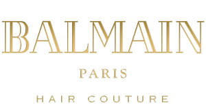 Balmain_Paris_HairCouture_CampaignVersion_Golden_10cm