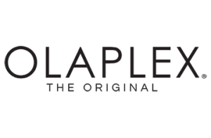 olaplex logo