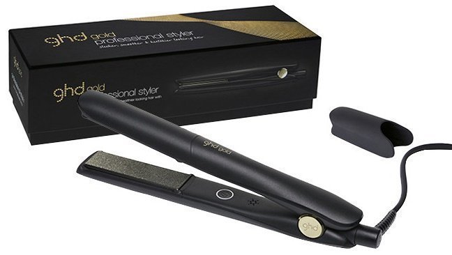 GHD ORIGINAL STYLER – PIASTRA PER CAPELLI