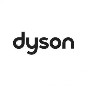 dyson-logo-1048x620